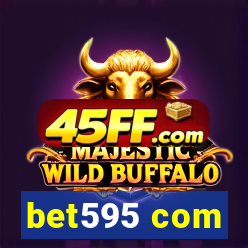 bet595 com